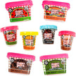 We Cool All Star Minis Mega Set 112975