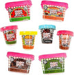We Cool All Star Minis Mega Set 112975
