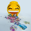 Wecool iLY DIY 3D Sticker Maker 112665