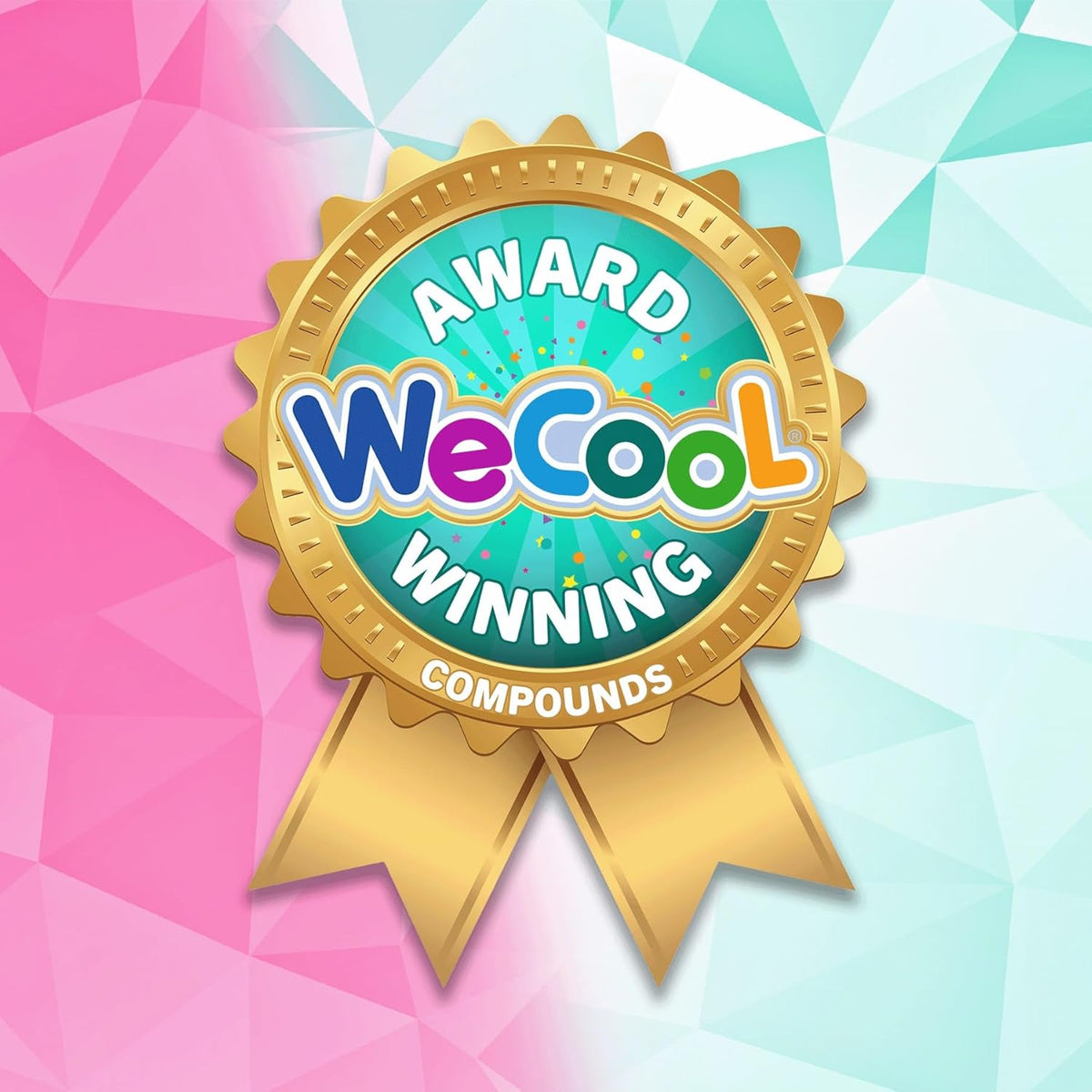 Wecool iLY DIY 3D Sticker Maker 112665 — image 2