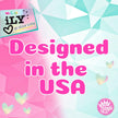 Wecool iLY DIY 3D Sticker Maker 112665