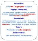 Welly BMW Motorcycle Diecast Model 12149PW - Colorland Toys