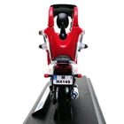 Welly BMW Motorcycle Diecast Model 12149PW - Colorland Toys