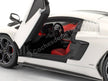 Welly Lamborghini Countach LPI 800-4 Die-Cast 1:24 Scale 24114W