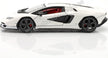 Welly Lamborghini Countach LPI 800-4 Die-Cast 1:24 Scale 24114W