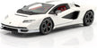 Welly Lamborghini Countach LPI 800-4 Die-Cast 1:24 Scale 24114W