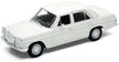 Welly Mercedes Benz 220 Die-Cast 1:24 Scale Asstd. 24091W