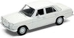 Welly Mercedes Benz 220 Die-Cast 1:24 Scale Asstd. 24091W