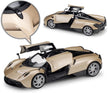 Welly Pagani Huayra Die-Cast 1:24 Scale 24088W