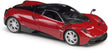 Welly Pagani Huayra Die-Cast 1:24 Scale 24088W