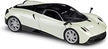 Welly Pagani Huayra Die-Cast 1:24 Scale 24088W