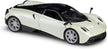 Welly Pagani Huayra Die-Cast 1:24 Scale 24088W