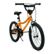 Whimsy Classic Bicycle 20 Inch Orange WM20CL-OR