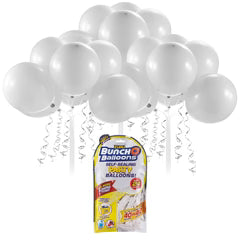 Bunch O Balloons Self Sealing Party Balloons 24pk Refill 56173KUQ1 — image 4