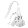 Bunch O Balloons Self Sealing Party Balloons 24pk Refill 56173KUQ1