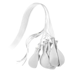 Bunch O Balloons Self Sealing Party Balloons 24pk Refill 56173KUQ1 — image 3