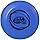 Wicked Sky Rider Micro Mini Flying Outdoor Disc 94121