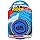 Wicked Sky Rider Micro Mini Flying Outdoor Disc 94121 — image 6