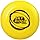 Wicked Sky Rider Micro Mini Flying Outdoor Disc 94121 — image 1