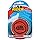 Wicked Sky Rider Micro Mini Flying Outdoor Disc 94121 — image 4