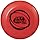 Wicked Sky Rider Micro Mini Flying Outdoor Disc 94121 — image 3