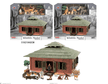 Wild Animals Q9899-ZJ111