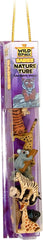 Wild Republic Babies in Nature Tube 12885 - Colorland Toys