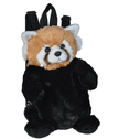Wild Republic Backpack Red Panda 21091