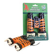 Wild Republic Binoculars Beastly Tiger 15391