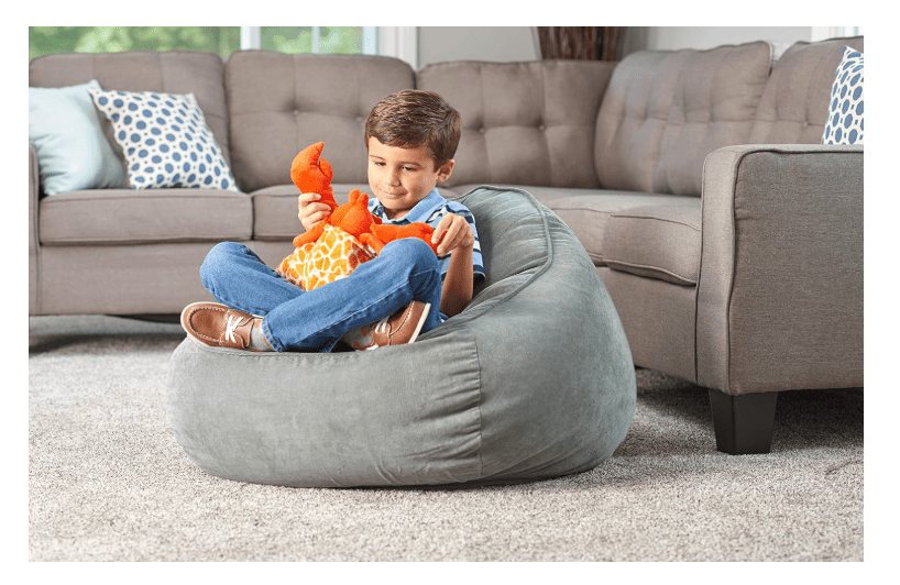 Wild Republic Cuddlekins Hermit Crab 13468 — image 2