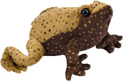Wild Republic Eastern Narrowmouthed Toad 13600 - Colorland Toys