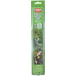 Wild Republic Insect Nature Tube 12886
