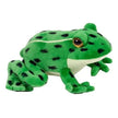 Wild Republic Northern Leopard Frog 13603