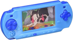 Wild Republic Water Game Wolf - Colorland Toys