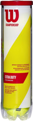 Wilson Championship Tennis Ball - Colorland Toys