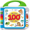 WinFun 110 Bilingual Learning Book - First Words 250303