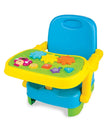 Winfun 3 In 1 Musical Booster Seat 241201