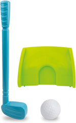 Winfun 4 -in -1 Sports Center 06003 - Colorland Toys