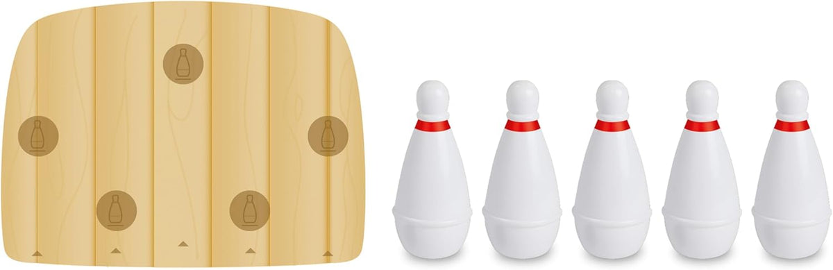 مركز وين فن الرياضي 4 في 1 06003 — image 5