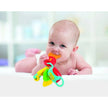 Winfun Baby Light 'N Sounds Kit Set 003199