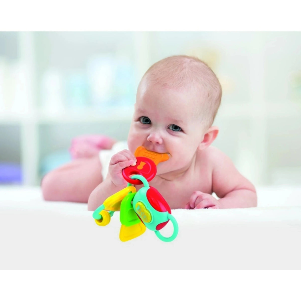 Winfun Baby Light 'N Sounds Kit Set 003199 — image 1