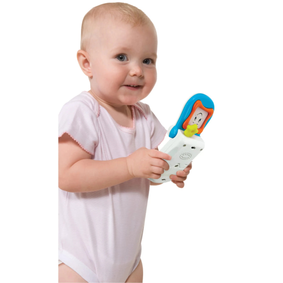 Winfun Baby Light 'N Sounds Kit Set 003199 — image 3