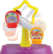 WinFun Baby Move Activity Center 700000