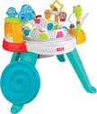 WinFun Baby Move Activity Center 700000