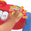 WinFun Baby Music Center 002016