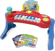 WinFun Baby Music Center 002016