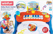 WinFun Baby Music Center 002016