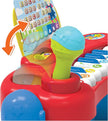WinFun Baby Music Center 002016