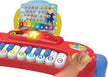 WinFun Baby Music Center 002016
