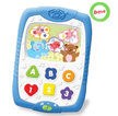 Winfun Baby's Learning Pad 073201/000732